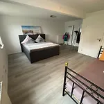 Bornrows Naehe Bad Oeynhausen